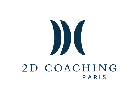 2D Coaching