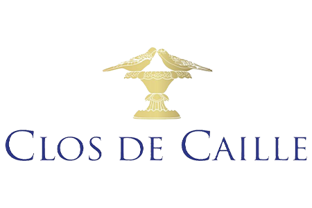 Clos de Caille