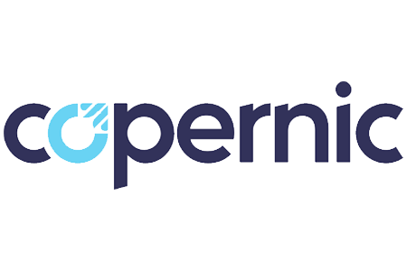 Copernic