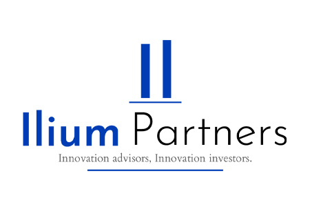 Ilium Partners