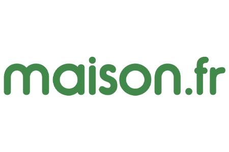 maison.fr