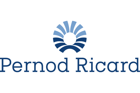 Pernod Ricard
