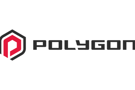 Polygon Bikes