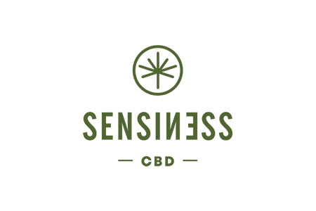 Sensiness
