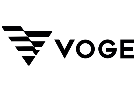 Voge