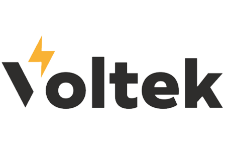 Voltek