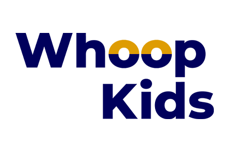 Whoop Kids